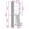 Miniatura produktu 9 z 9