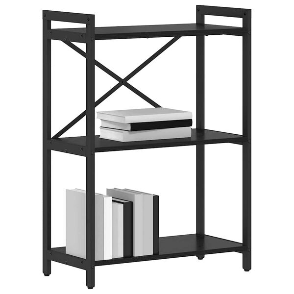 Wyświetlanie zdjęcia produktu 3 z 14