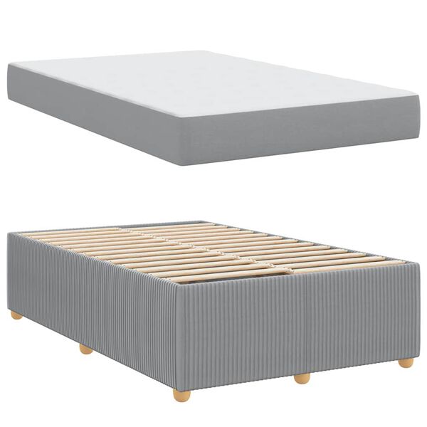 Wyświetlanie zdjęcia produktu 4 z 11