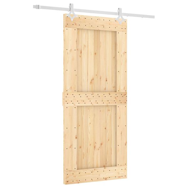Wyświetlanie zdjęcia produktu 1 z 12