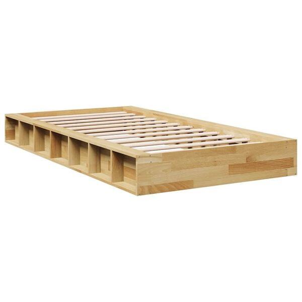 Wyświetlanie zdjęcia produktu 3 z 11