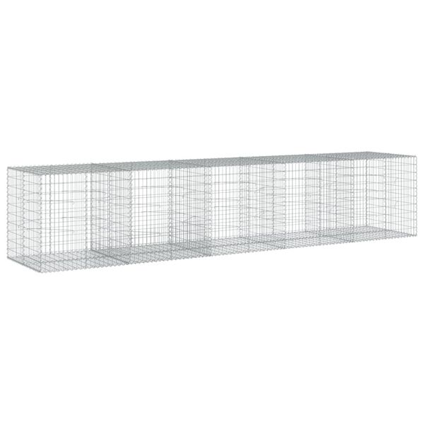 Wyświetlanie zdjęcia produktu 1 z 7