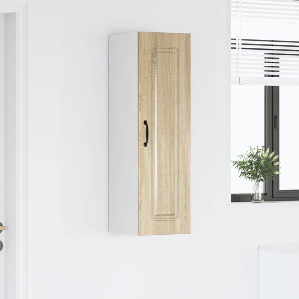 Wyświetlanie zdjęcia produktu 4 z 14