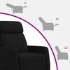 Miniatura produktu 8 z 10