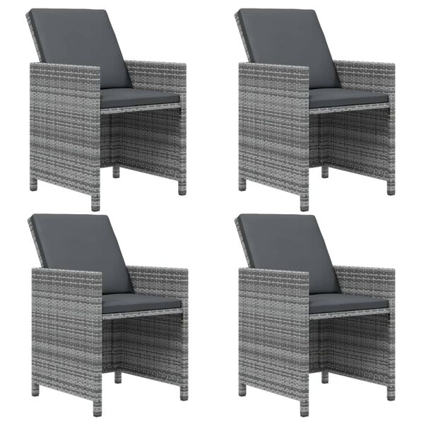 Wyświetlanie zdjęcia produktu 4 z 13