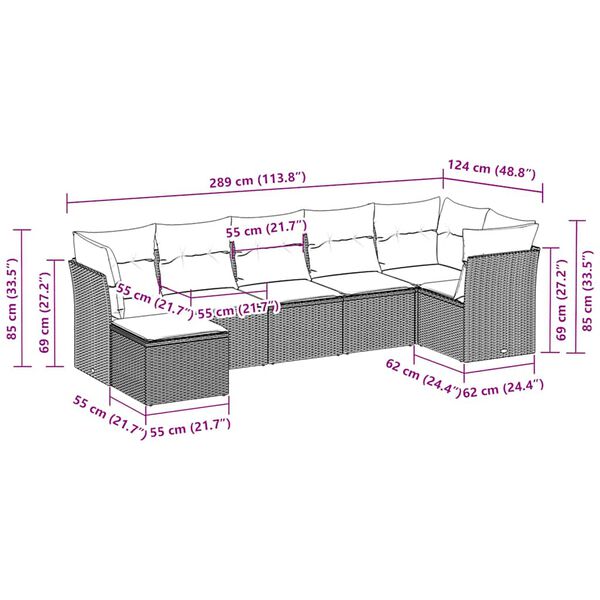 Wyświetlanie zdjęcia produktu 3 z 13