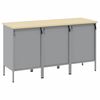 Miniatura produktu 8 z 11