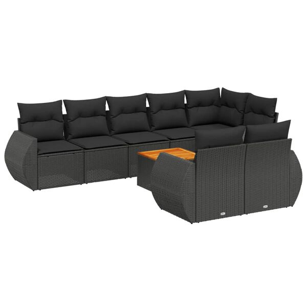 Wyświetlanie zdjęcia produktu 1 z 17