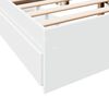 Miniatura produktu 8 z 10