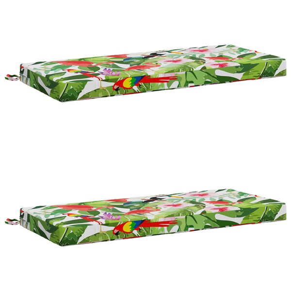 Wyświetlanie zdjęcia produktu 1 z 9