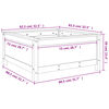 Miniatura produktu 9 z 9