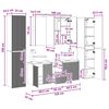 Miniatura produktu 15 z 17
