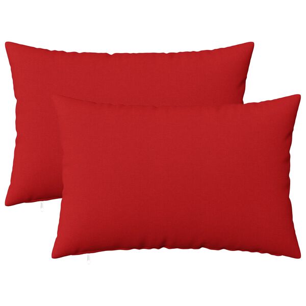 Wyświetlanie zdjęcia produktu 1 z 13
