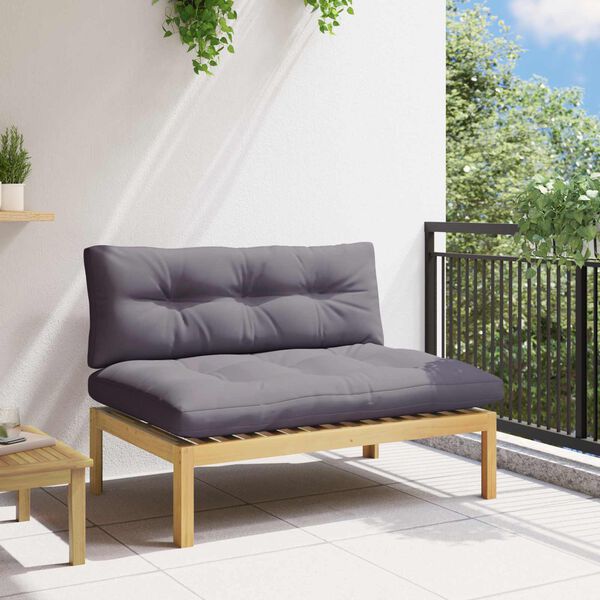 Wyświetlanie zdjęcia produktu 2 z 10