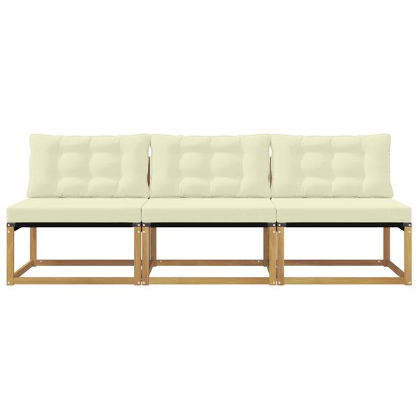 Wyświetlanie zdjęcia produktu 4 z 10