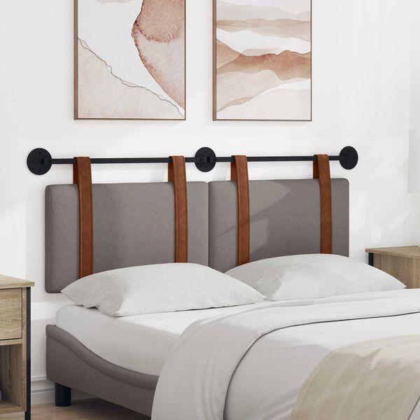 Wyświetlanie zdjęcia produktu 2 z 12