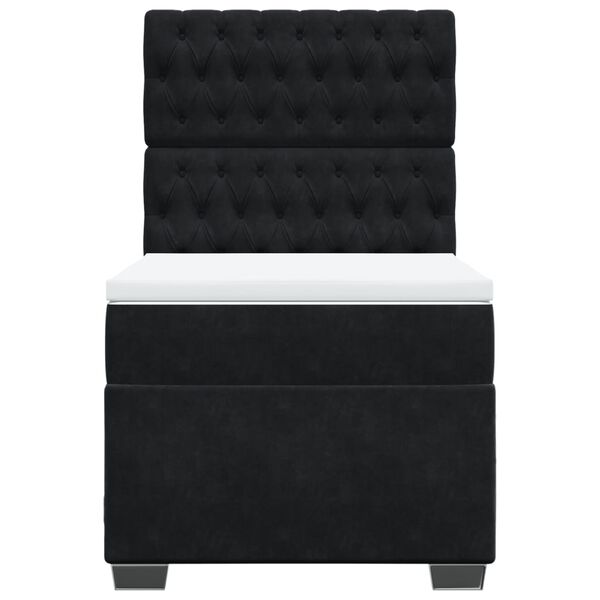 Wyświetlanie zdjęcia produktu 4 z 14