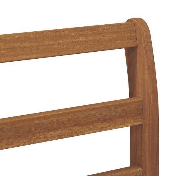 Wyświetlanie zdjęcia produktu 4 z 9