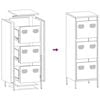 Miniatura produktu 11 z 14