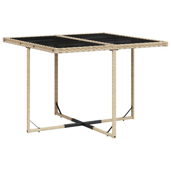Wyświetlanie zdjęcia produktu 4 z 17