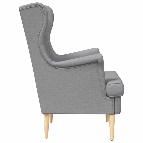 Wyświetlanie zdjęcia produktu 3 z 9