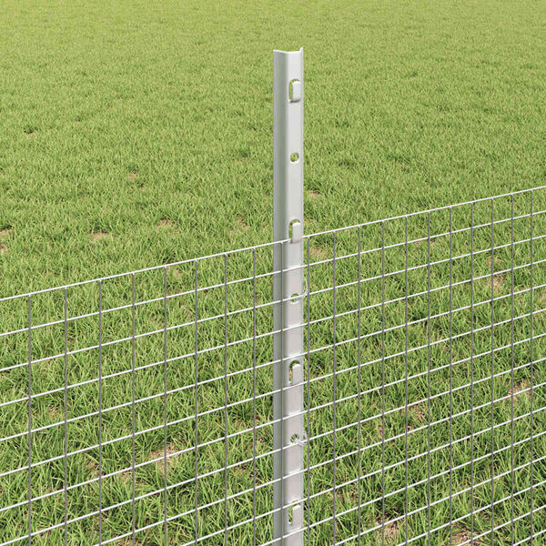 Wyświetlanie zdjęcia produktu 4 z 13