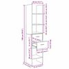 Miniatura produktu 12 z 13