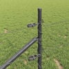 Miniatura produktu 4 z 12