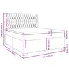 Miniatura produktu 18 z 19