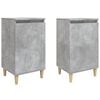 Concrete_grey