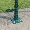 Miniatura produktu 4 z 17