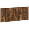 Smoked_oak