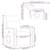 Miniatura produktu 14 z 14