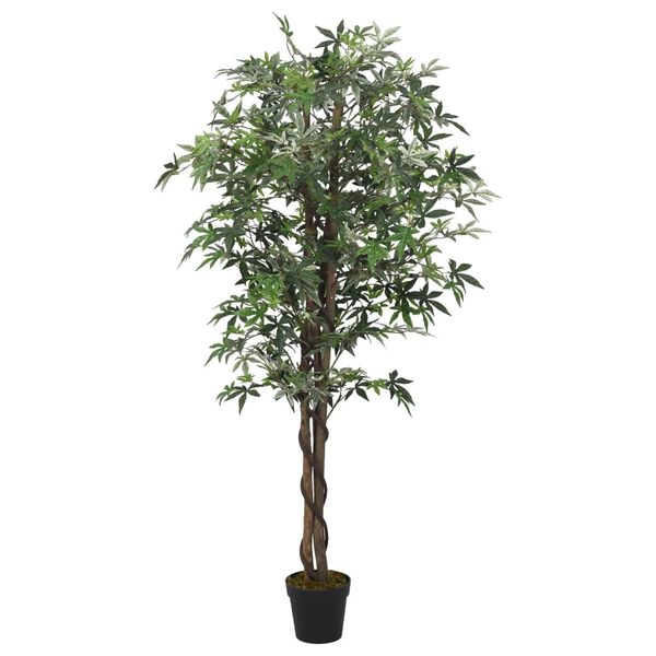 Wyświetlanie zdjęcia produktu 1 z 5