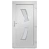 Miniatura produktu 5 z 11