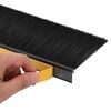 Miniatura produktu 8 z 11