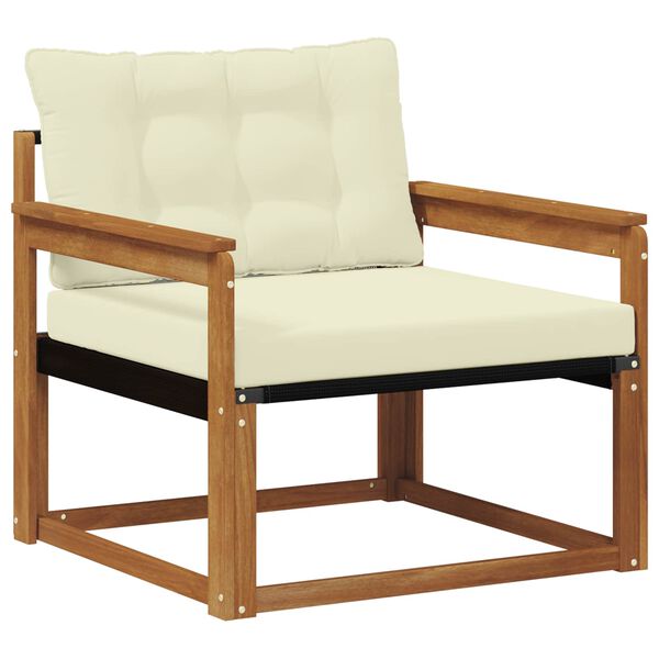 Wyświetlanie zdjęcia produktu 1 z 10