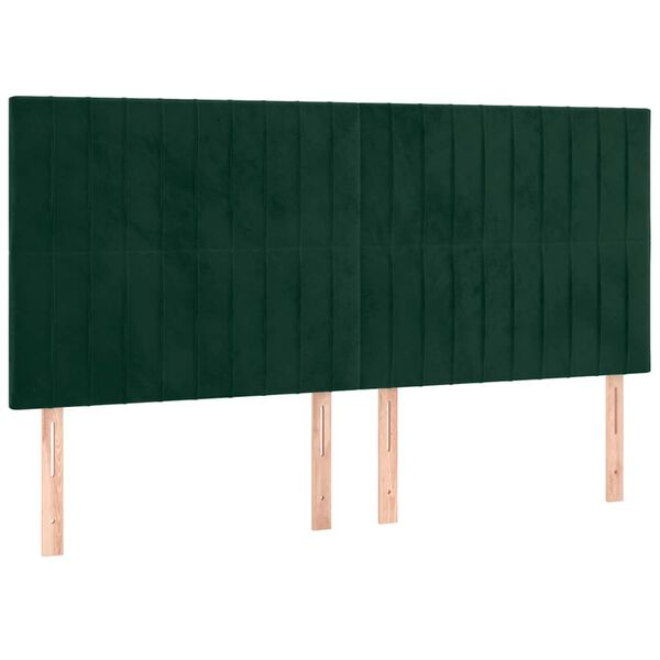 Wyświetlanie zdjęcia produktu 3 z 14