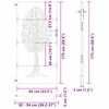Miniatura produktu 10 z 10
