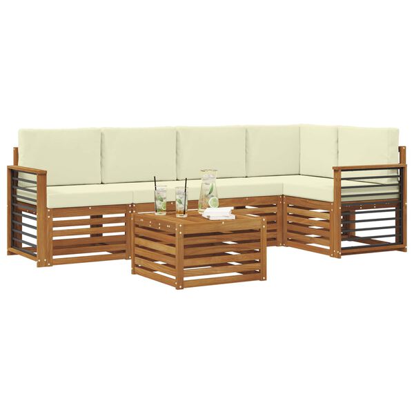 Wyświetlanie zdjęcia produktu 3 z 11