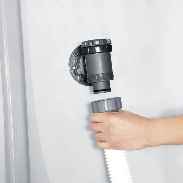 Wyświetlanie zdjęcia produktu 2 z 4