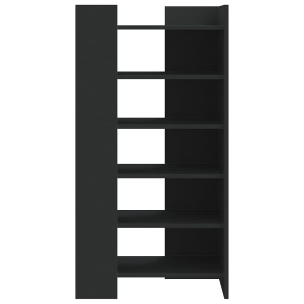 Wyświetlanie zdjęcia produktu 4 z 11