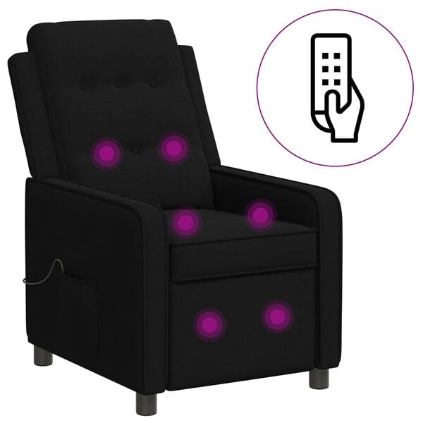 Wyświetlanie zdjęcia produktu 3 z 14