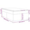 Miniatura produktu 12 z 12