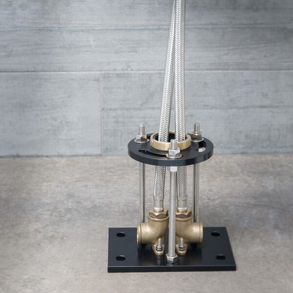 Wyświetlanie zdjęcia produktu 4 z 8