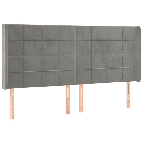 Wyświetlanie zdjęcia produktu 3 z 14