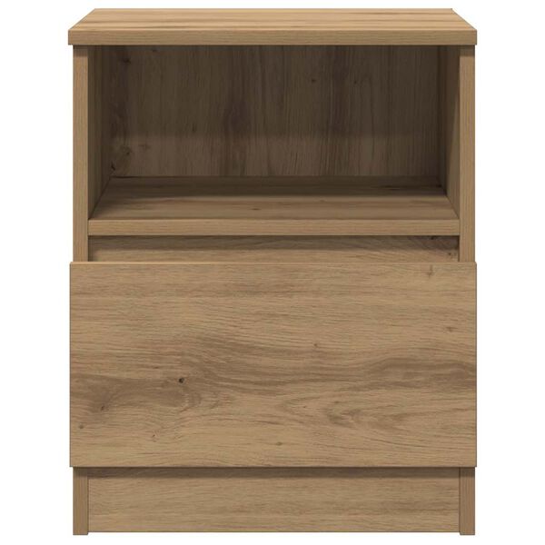 Wyświetlanie zdjęcia produktu 4 z 12