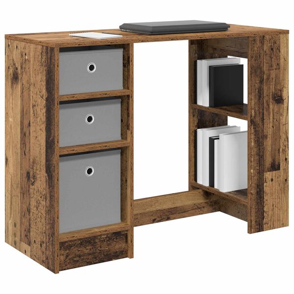 Wyświetlanie zdjęcia produktu 3 z 13