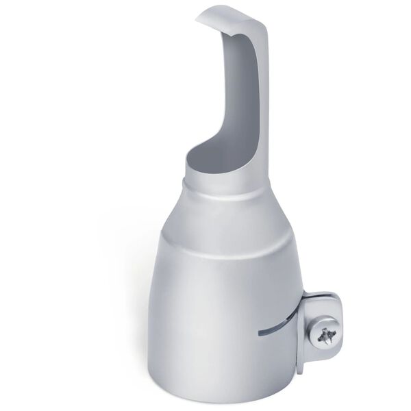 Steinel Dysza reflektorowa, 35 mm