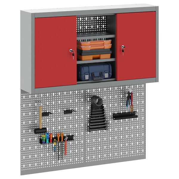 Wyświetlanie zdjęcia produktu 3 z 11
